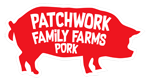 Patchwork Family Farms