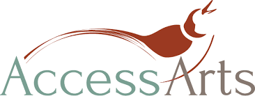 Access Arts